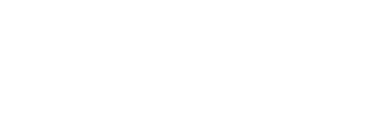 Novant